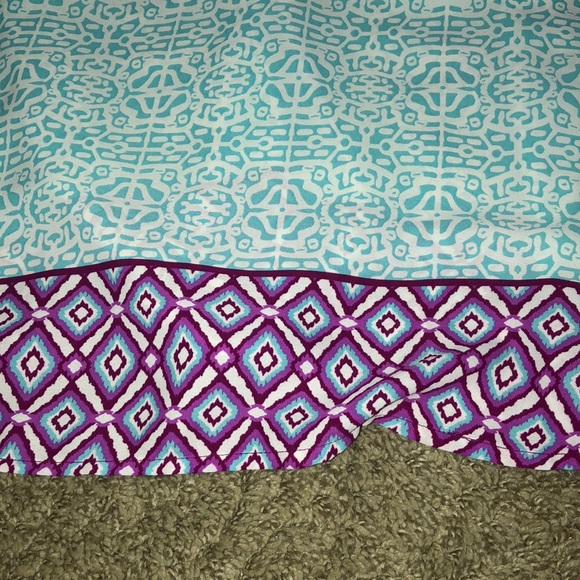 Dress tank - Picture 3 of 4